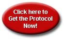 Click here to download the Beta Blocker & Clonidine Protocol