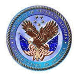 U.S. Veterans Administration Seal