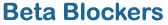 Lesson 4 - Beta Blockers