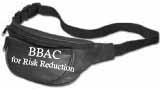 Free Virtual Fanny Pack!