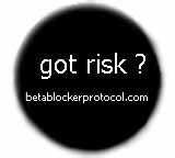 got risk?
