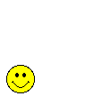Have a nice day: Learn to save a life! :-)