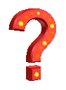 What kind of test would be optimal?