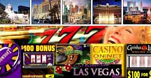 Win a little on every bet. Reduce everyone's risk.